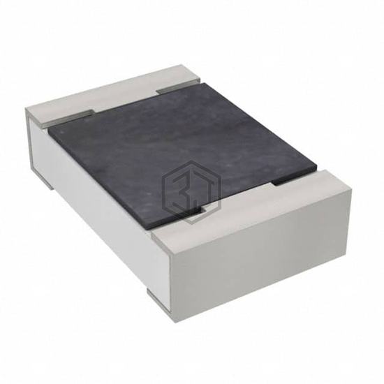 ACPP0805 2K4 B - Ohmite - Chip Resistor - Surface Mount