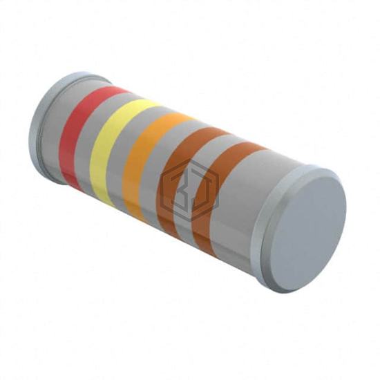 MMP200FRE360K - YAGEO - Chip Resistor - Surface Mount