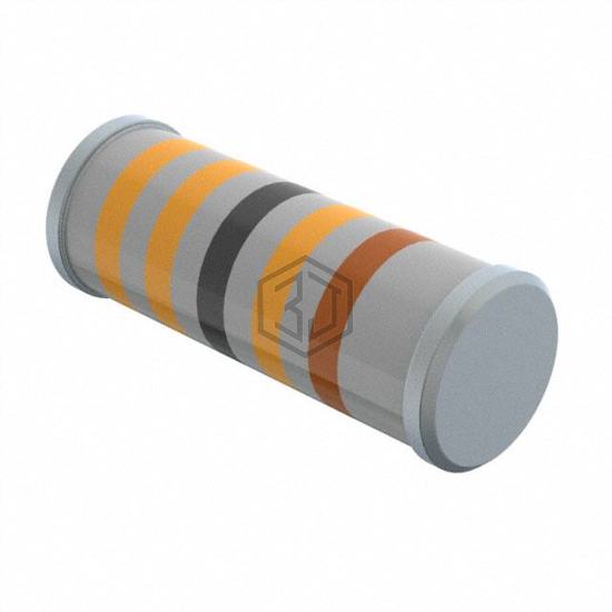 MMP200FRE3K32 - YAGEO - Chip Resistor - Surface Mount