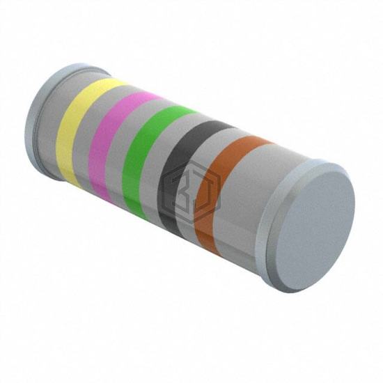 MMP200FRE56K2 - YAGEO - Chip Resistor - Surface Mount