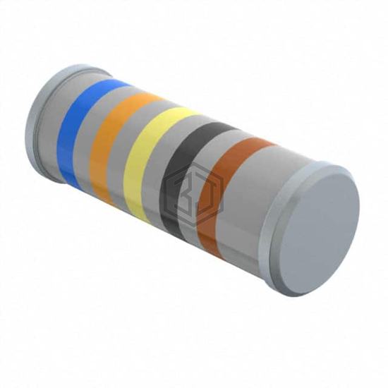 MMP200FRE78K7 - YAGEO - Chip Resistor - Surface Mount
