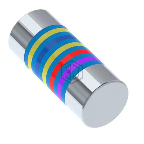 MMA02040D4642BB300 - Vishay Beyschlag/Draloric/BC Components - Chip Resistor - Surface Mount