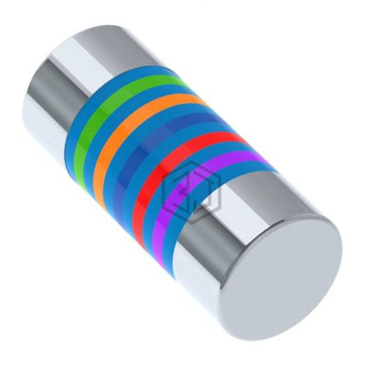 MMA02040D5362BA300 - Vishay Beyschlag/Draloric/BC Components - Chip Resistor - Surface Mount