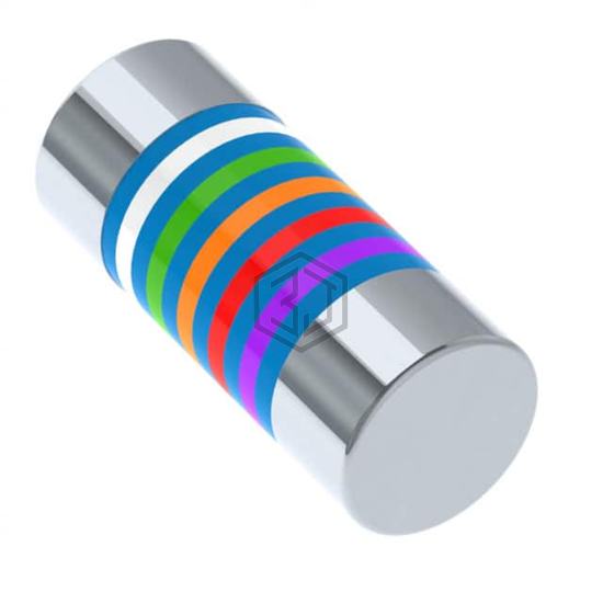 MMA02040E9532BB300 - Vishay Beyschlag/Draloric/BC Components - Chip Resistor - Surface Mount