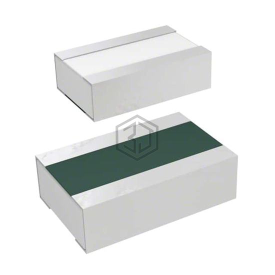 PRL1220-R010-F-T1 - Susumu - Chip Resistor - Surface Mount