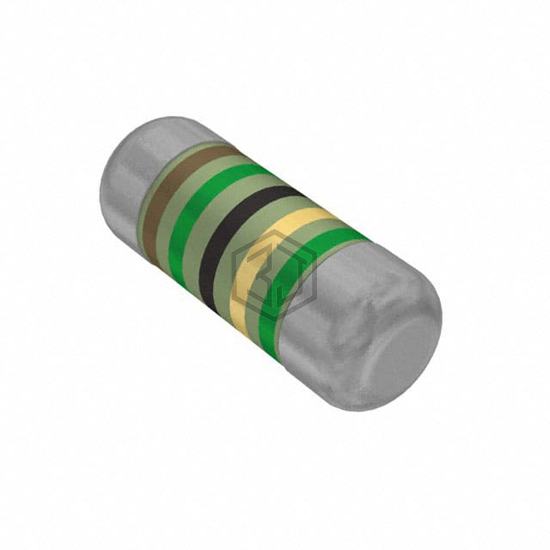 SMM02040E1509DB300 - Vishay Beyschlag/Draloric/BC Components - Chip Resistor - Surface Mount