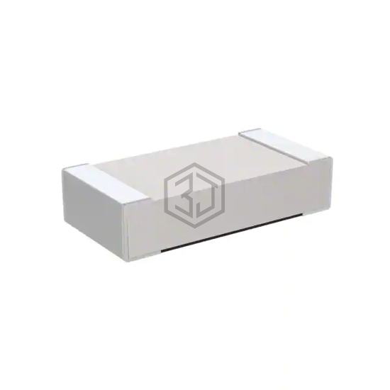 RU3216FR020CS - Samsung Electro-Mechanics - Chip Resistor - Surface Mount