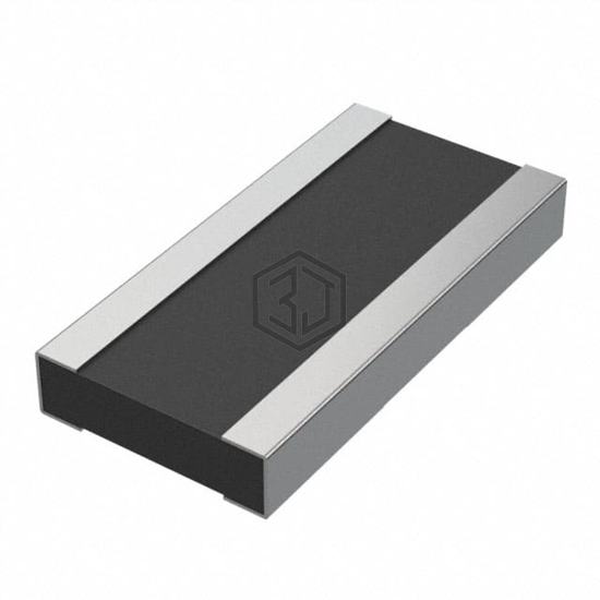 CSR1225FKR110 - Stackpole Electronics Inc - Chip Resistor - Surface Mount