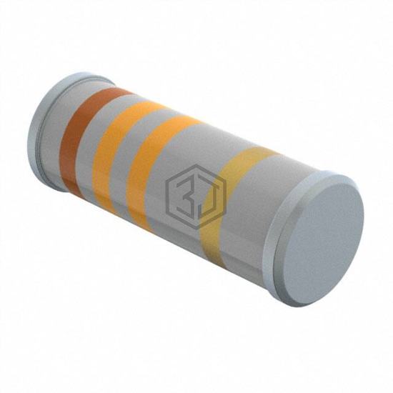 MMP200JR-13K - YAGEO - Chip Resistor - Surface Mount
