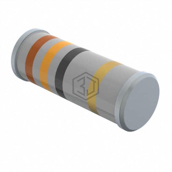 MMP200JR-13R - YAGEO - Chip Resistor - Surface Mount