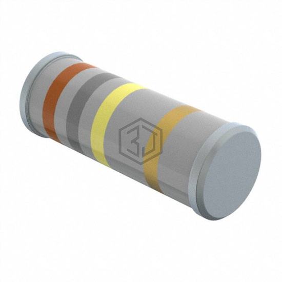 MMP200JR-180K - YAGEO - Chip Resistor - Surface Mount