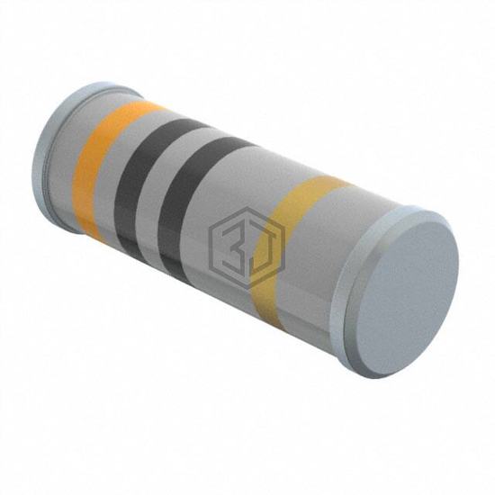 MMP200JR-30R - YAGEO - Chip Resistor - Surface Mount