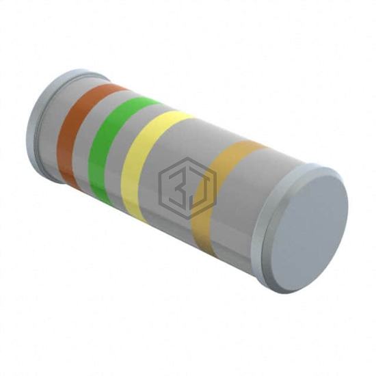 MMP200JR-150K - YAGEO - Chip Resistor - Surface Mount