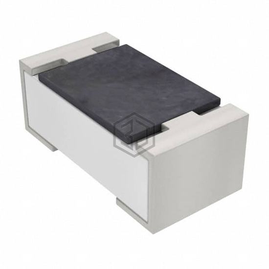 RT0603P-331-M - Susumu - Chip Resistor - Surface Mount