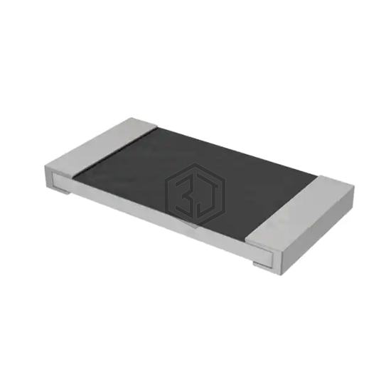 RVC2010FT12M0 - Stackpole Electronics Inc - Chip Resistor - Surface Mount