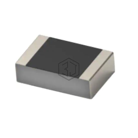 CPF0201B2K26E - TE Connectivity Passive Product - Chip Resistor - Surface Mount
