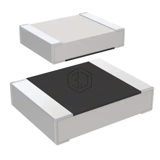RC3225F33R2CS - Samsung Electro-Mechanics - Chip Resistor - Surface Mount
