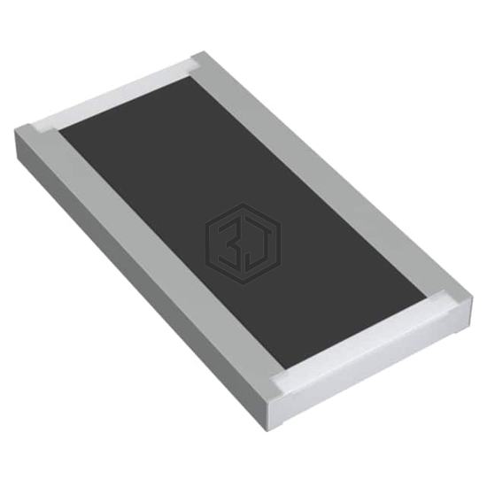 73WE7R022F - CTS Resistor Products - Chip Resistor - Surface Mount