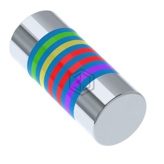 MMA02040E5422BB300 - Vishay Beyschlag/Draloric/BC Components - Chip Resistor - Surface Mount