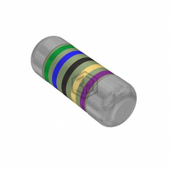 SMM02040E5609BB300 - Vishay Beyschlag/Draloric/BC Components - Chip Resistor - Surface Mount