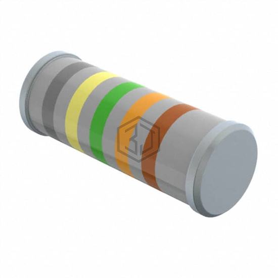 MMP200FRF150R - YAGEO - Chip Resistor - Surface Mount