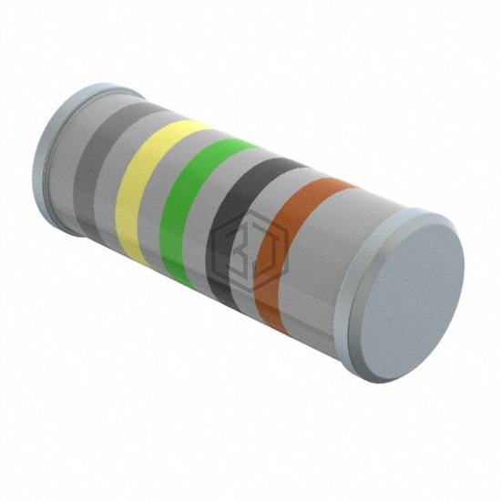 MMP200FRF15K - YAGEO - Chip Resistor - Surface Mount