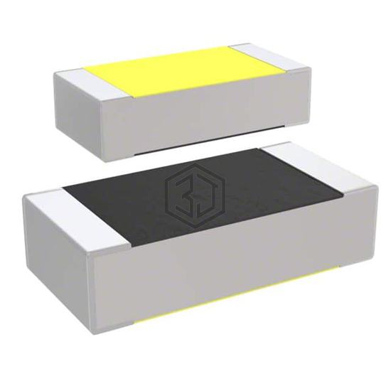 RUK3216FR010CS - Samsung Electro-Mechanics - Chip Resistor - Surface Mount