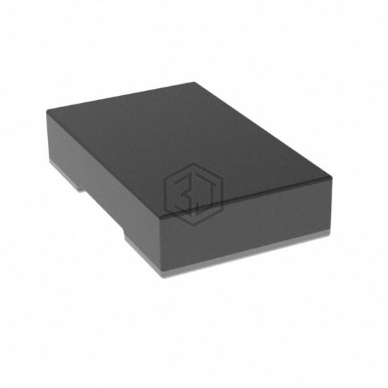 TLR2ATTD2L00F - KOA Speer Electronics, Inc. - Chip Resistor - Surface Mount