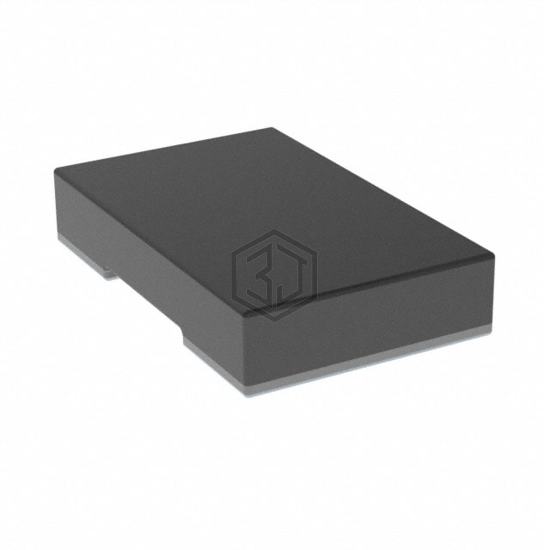 TLR2ATTD3L00F - KOA Speer Electronics, Inc. - Chip Resistor - Surface Mount