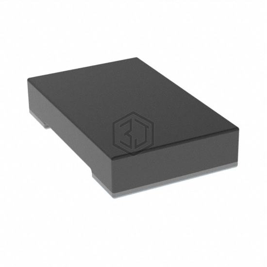 TLR2ATTD4L00F - KOA Speer Electronics, Inc. - Chip Resistor - Surface Mount
