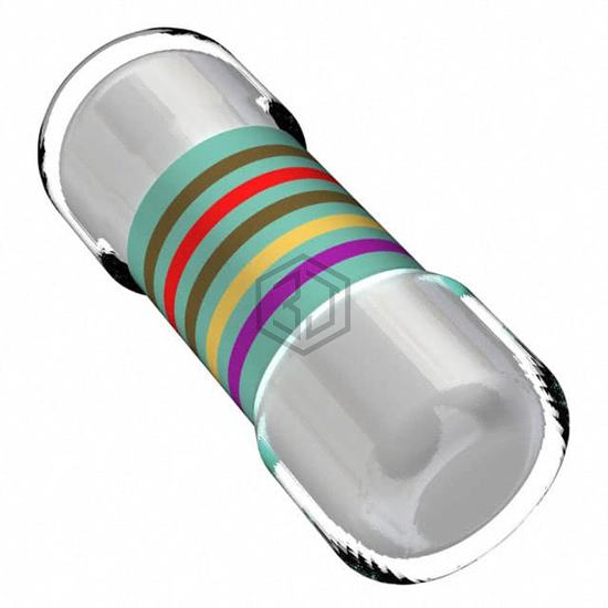 MLF14BTE12R1 - Stackpole Electronics Inc - Chip Resistor - Surface Mount