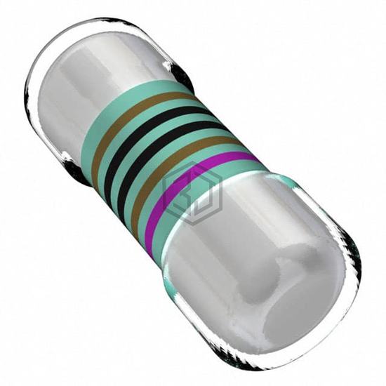 MLF14BTE1K00 - Stackpole Electronics Inc - Chip Resistor - Surface Mount