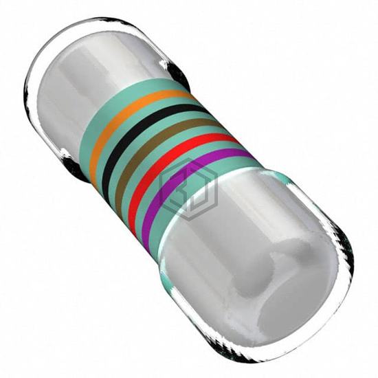 MLF14BTE30K1 - Stackpole Electronics Inc - Chip Resistor - Surface Mount