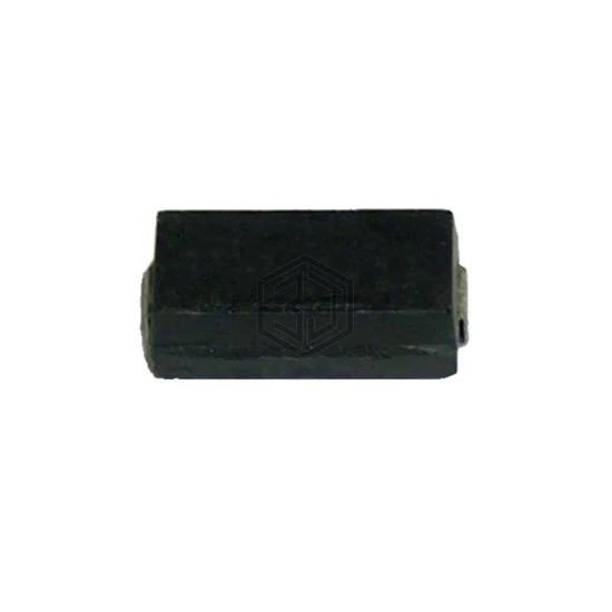 SM4527FT30L0 - Stackpole Electronics Inc - Chip Resistor - Surface Mount