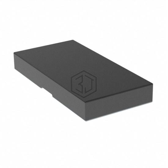 TLR3AWDTEL820F75 - KOA Speer Electronics, Inc. - Chip Resistor - Surface Mount