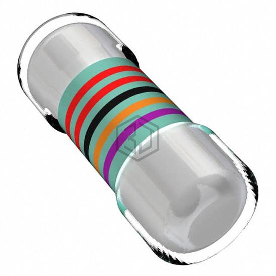 MLF14BTE220K - Stackpole Electronics Inc - Chip Resistor - Surface Mount