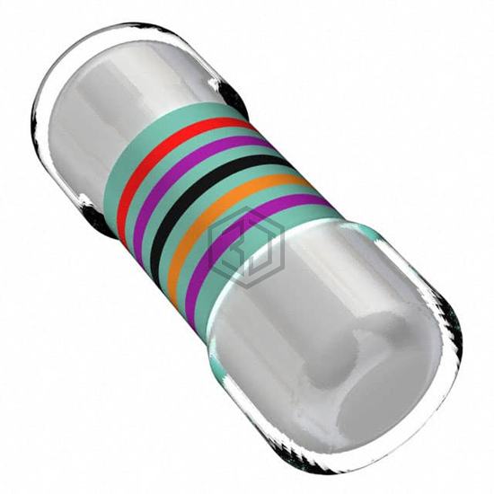MLF14BTE270K - Stackpole Electronics Inc - Chip Resistor - Surface Mount