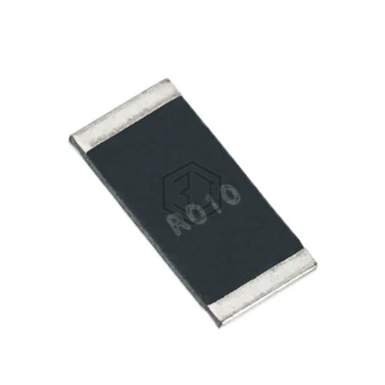 580070763021 - Würth Elektronik - Chip Resistor - Surface Mount