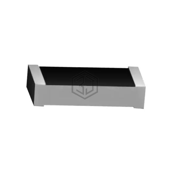 HVS1206-1MJ8 - Riedon - Chip Resistor - Surface Mount