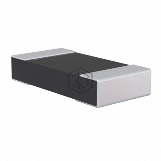 FC0603E1000BBT1 - Vishay Dale Thin Film - Chip Resistor - Surface Mount