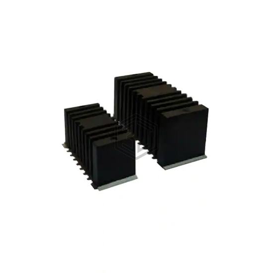 RWS7 3K3 J TR - Ohmite - Chip Resistor - Surface Mount