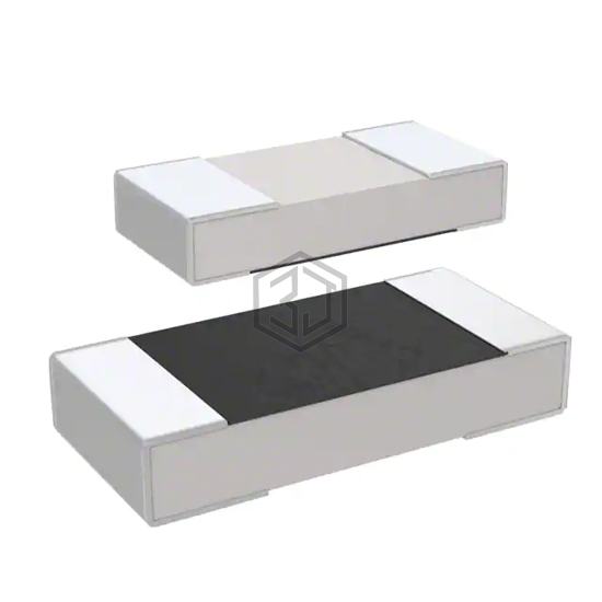 M55342K01B42D2RT5V - Vishay Dale Thin Film - Chip Resistor - Surface Mount