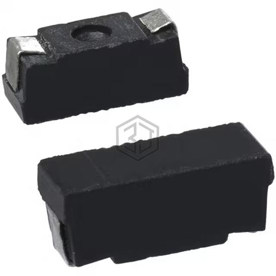 RW1S5CAR100JE - Ohmite - Chip Resistor - Surface Mount