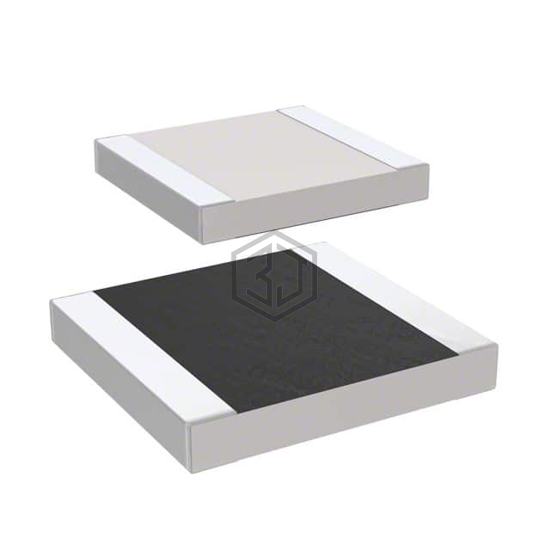 M55342E10B2E67RTS - Vishay Dale Thin Film - Chip Resistor - Surface Mount