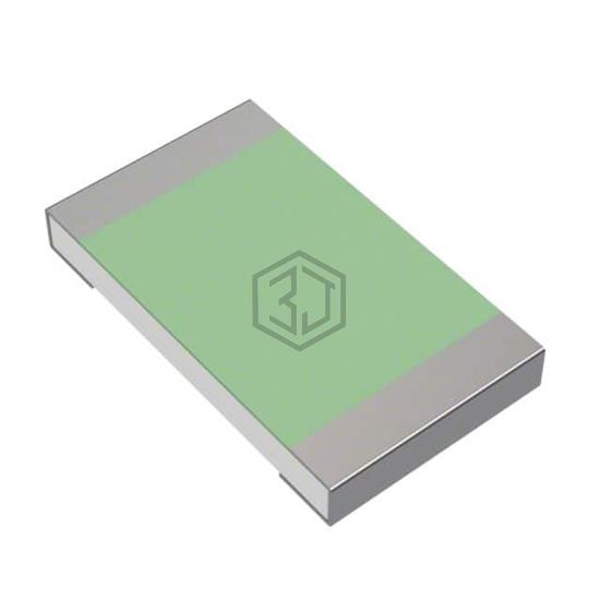 CHP1206K7501FBT - Vishay Sfernice - Chip Resistor - Surface Mount