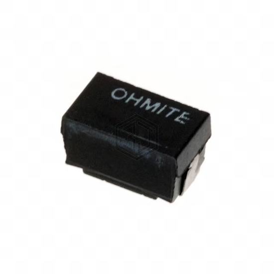 RW2S0CBR150J - Ohmite - Chip Resistor - Surface Mount