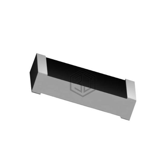 CHR2512H-470KJ8 - Riedon - Chip Resistor - Surface Mount