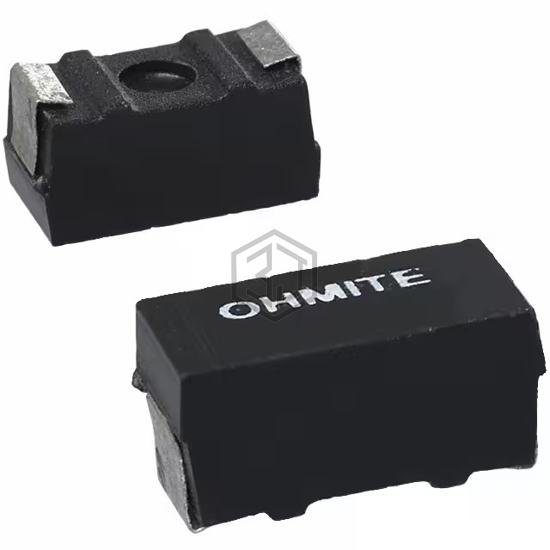 RW2S0DA150RJ - Ohmite - Chip Resistor - Surface Mount