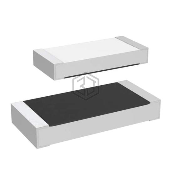 M55342E08B626ARTS - Vishay Dale Thin Film - Chip Resistor - Surface Mount