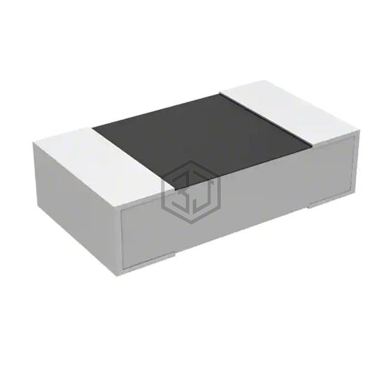 RH73X2A50GNTN - TE Connectivity Passive Product - Chip Resistor - Surface Mount